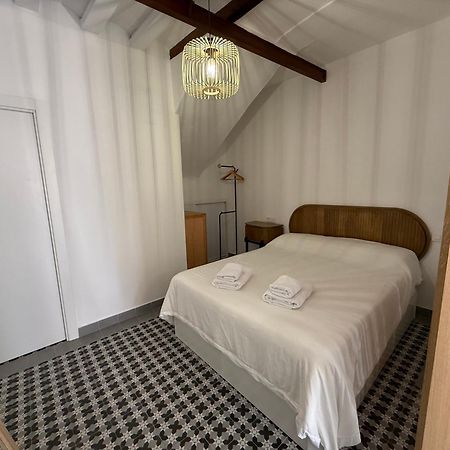 Vilamar Suite Villajoyosa Exterior foto